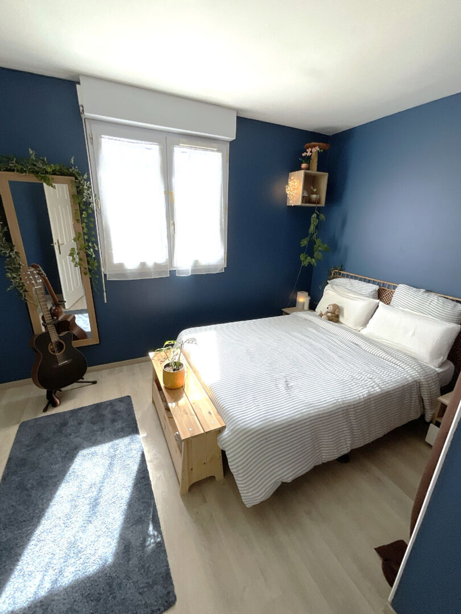 Image_, Appartement, Voisins-le-Bretonneux, ref :8952
