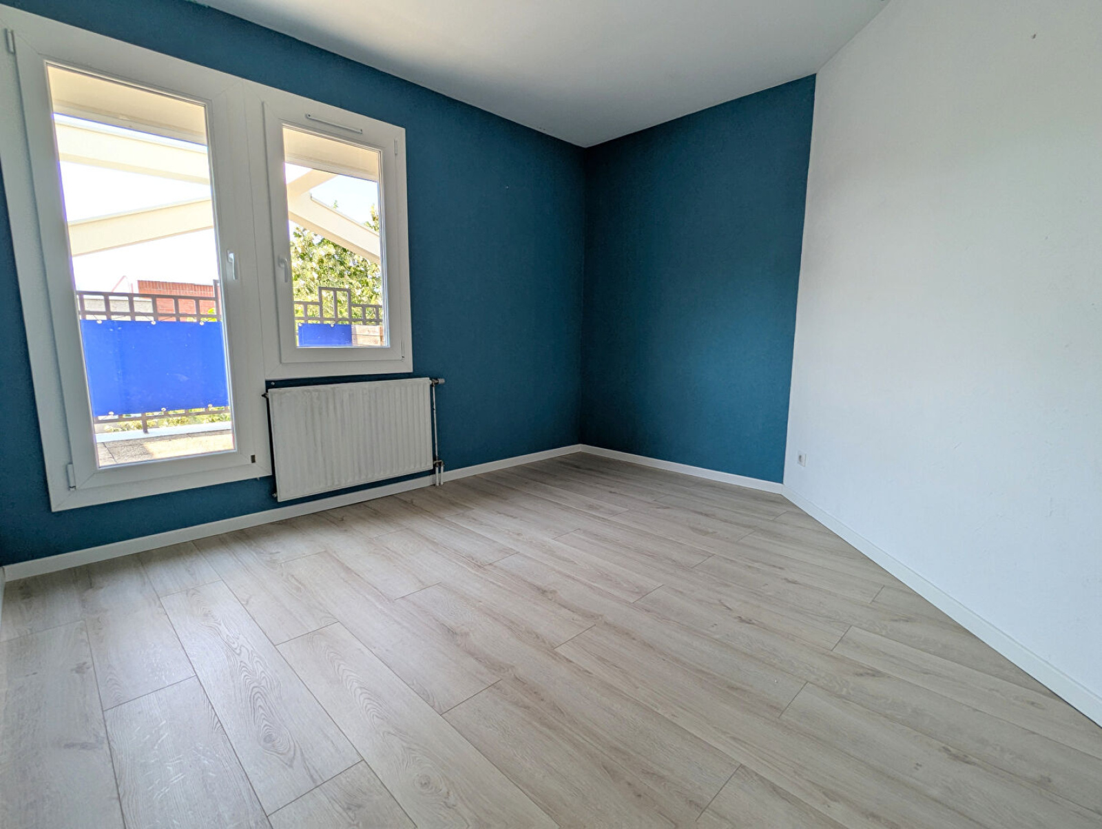 Image_, Appartement, Guyancourt, ref :8827
