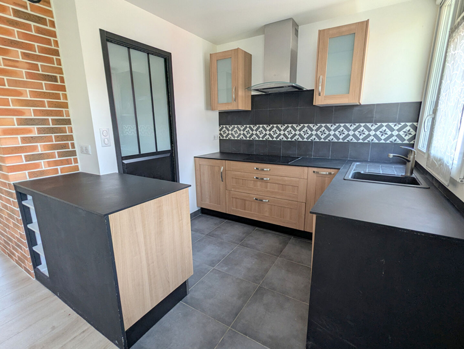 Image_, Appartement, Guyancourt, ref :8827