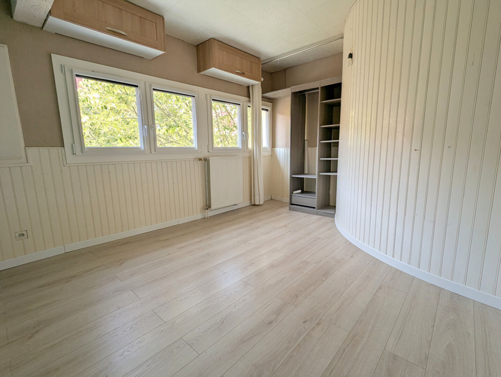 Image_, Appartement, Guyancourt, ref :8827