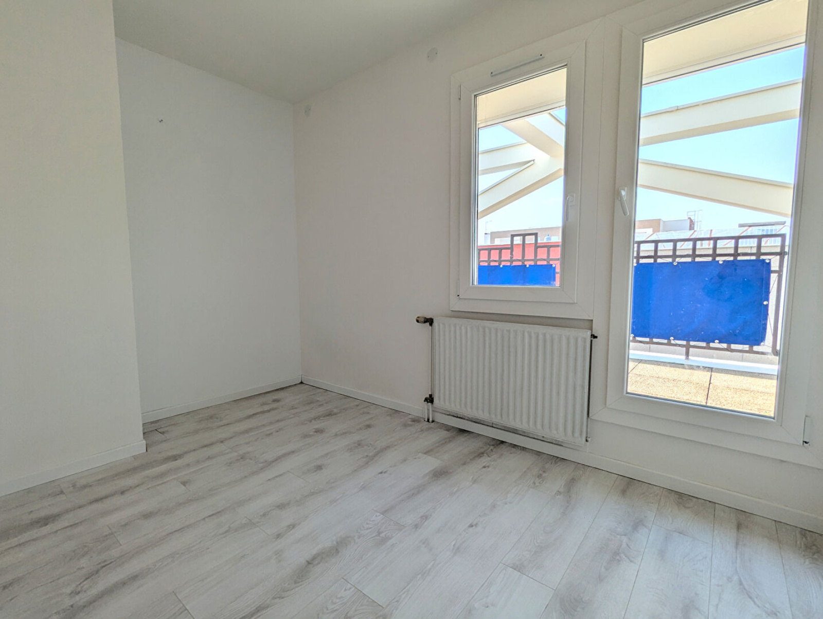 Image_, Appartement, Guyancourt, ref :8827