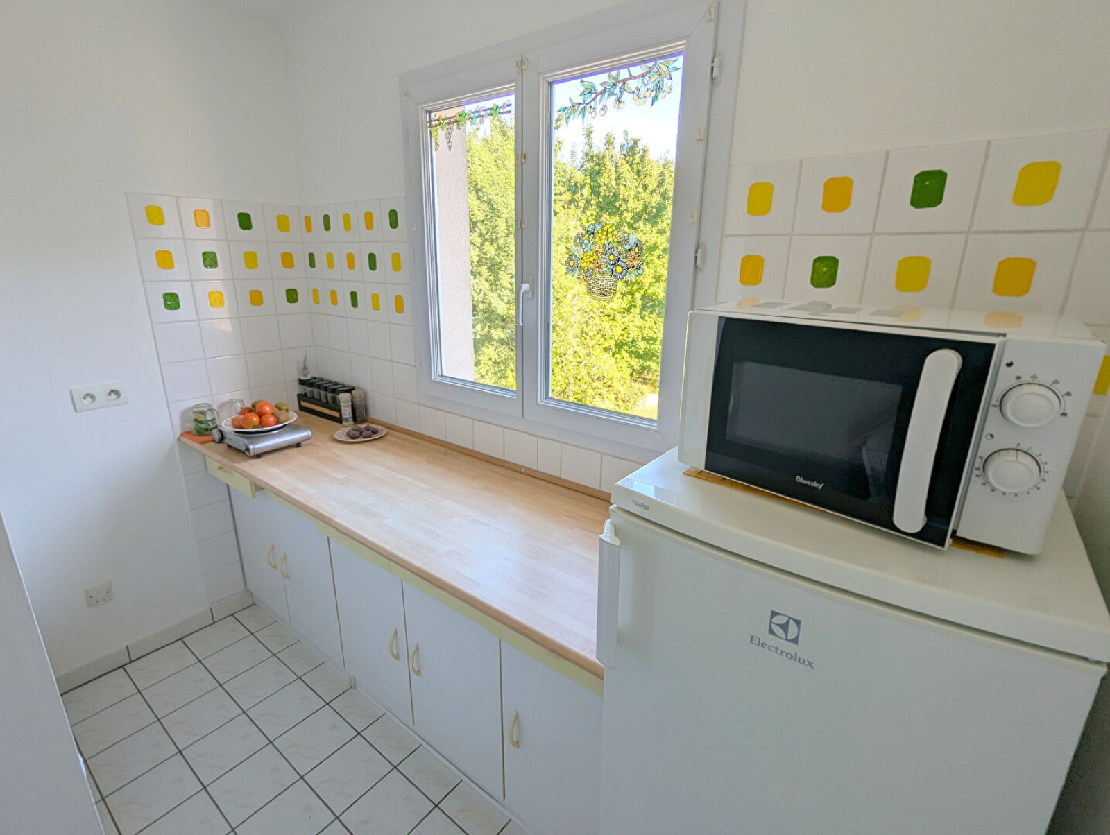 Image_, Appartement, Guyancourt, ref :8877
