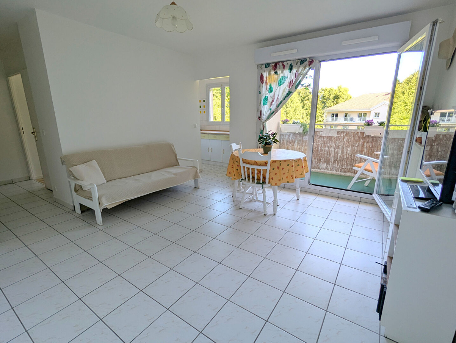 Image_, Appartement, Guyancourt, ref :8877