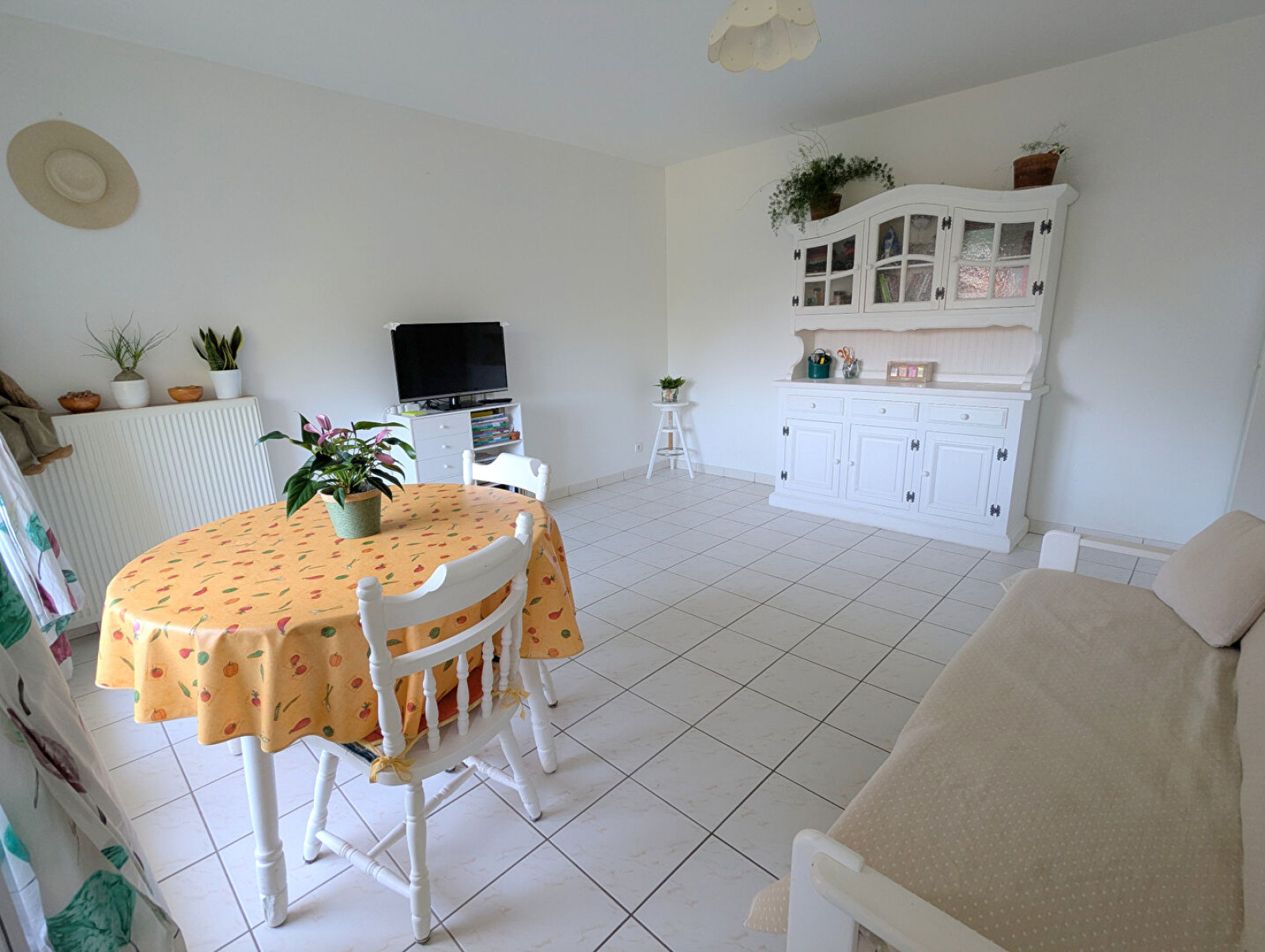 Image_, Appartement, Guyancourt, ref :8877