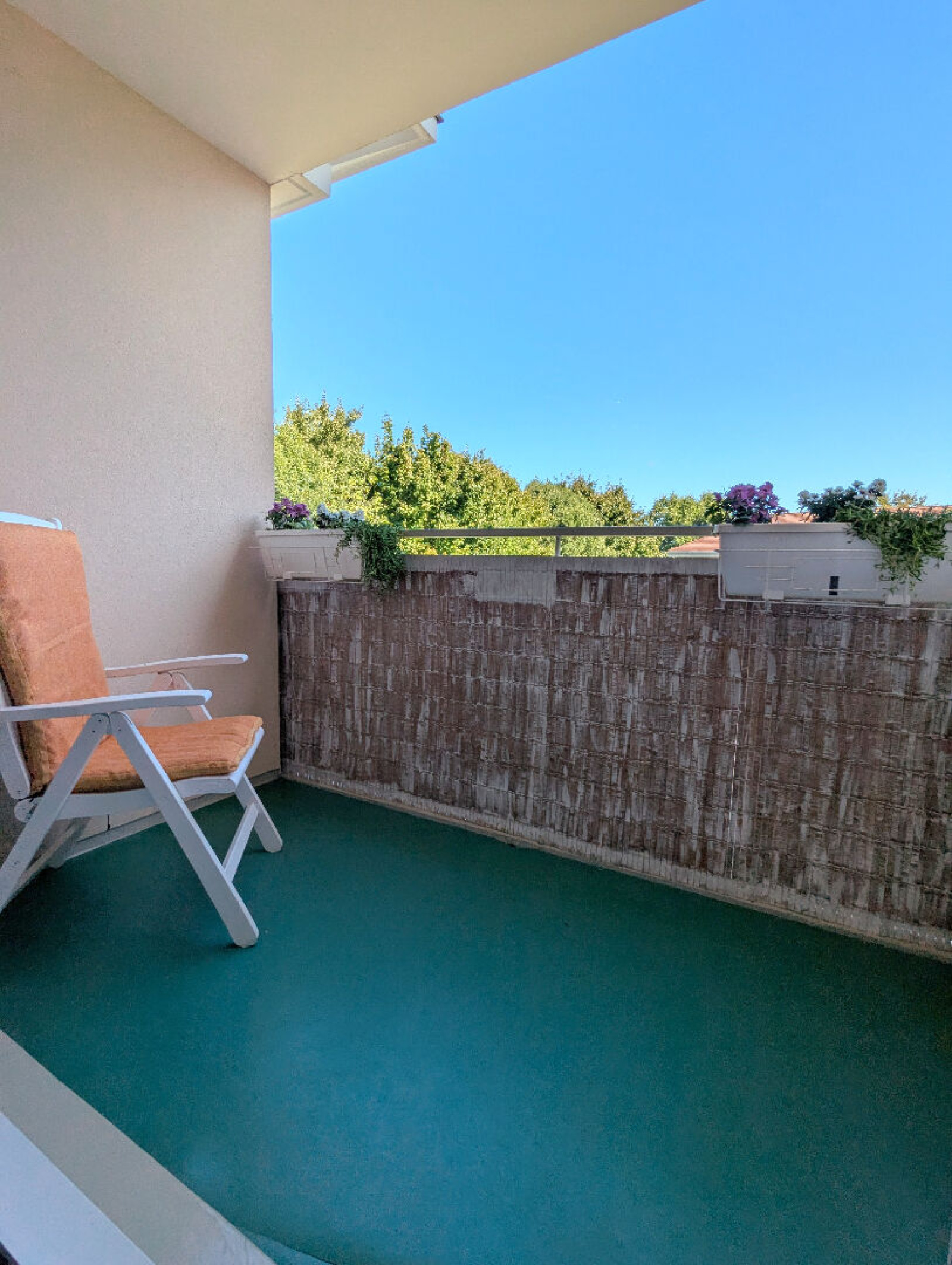 Image_, Appartement, Guyancourt, ref :8877