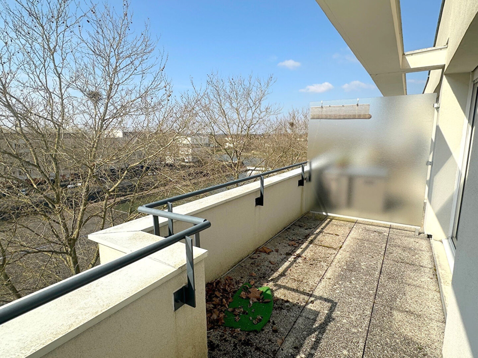 Image_, Appartement, Guyancourt, ref :8770