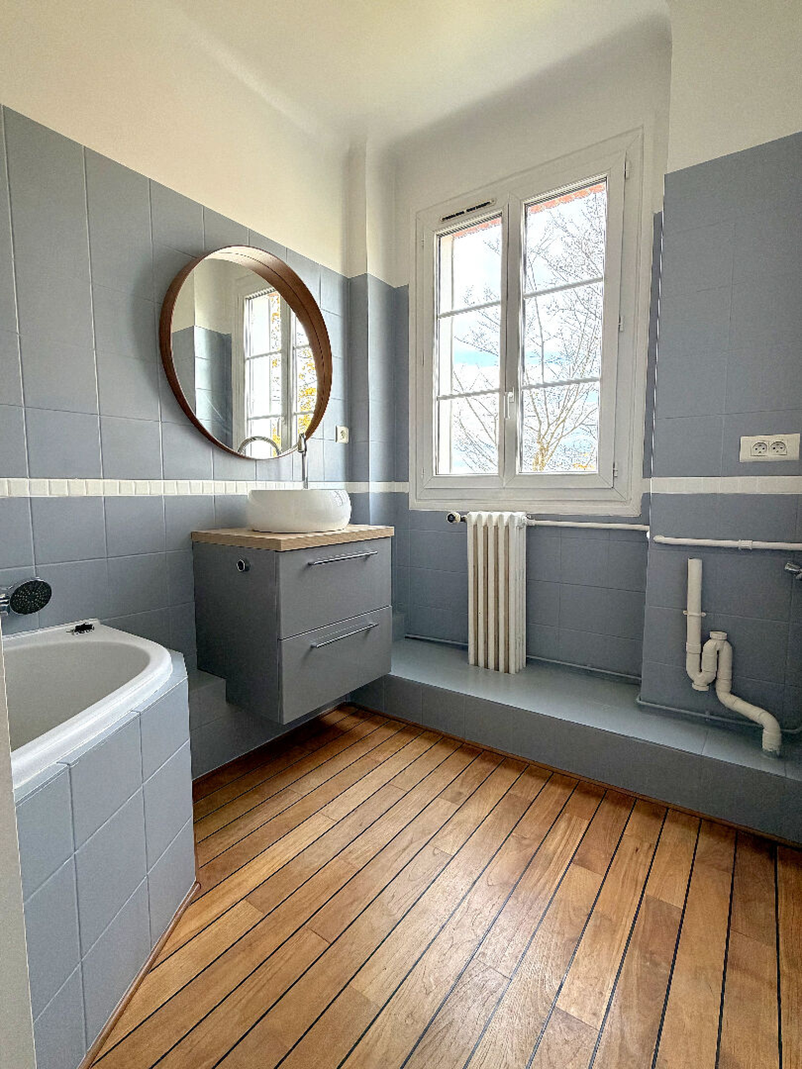 Image_, Appartement, Le Chesnay, ref :8913