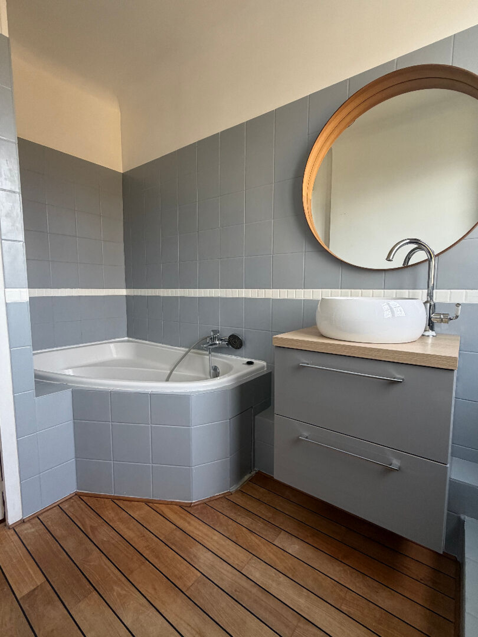 Image_, Appartement, Le Chesnay, ref :8913