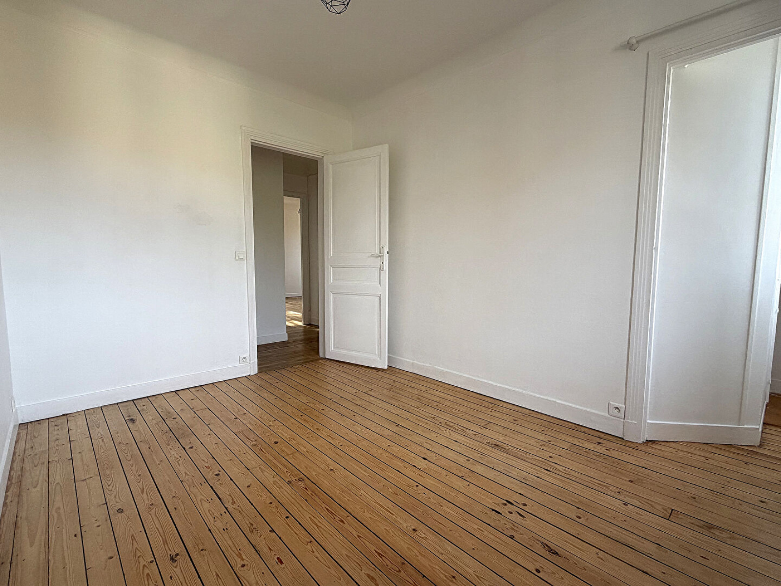 Image_, Appartement, Le Chesnay, ref :8913