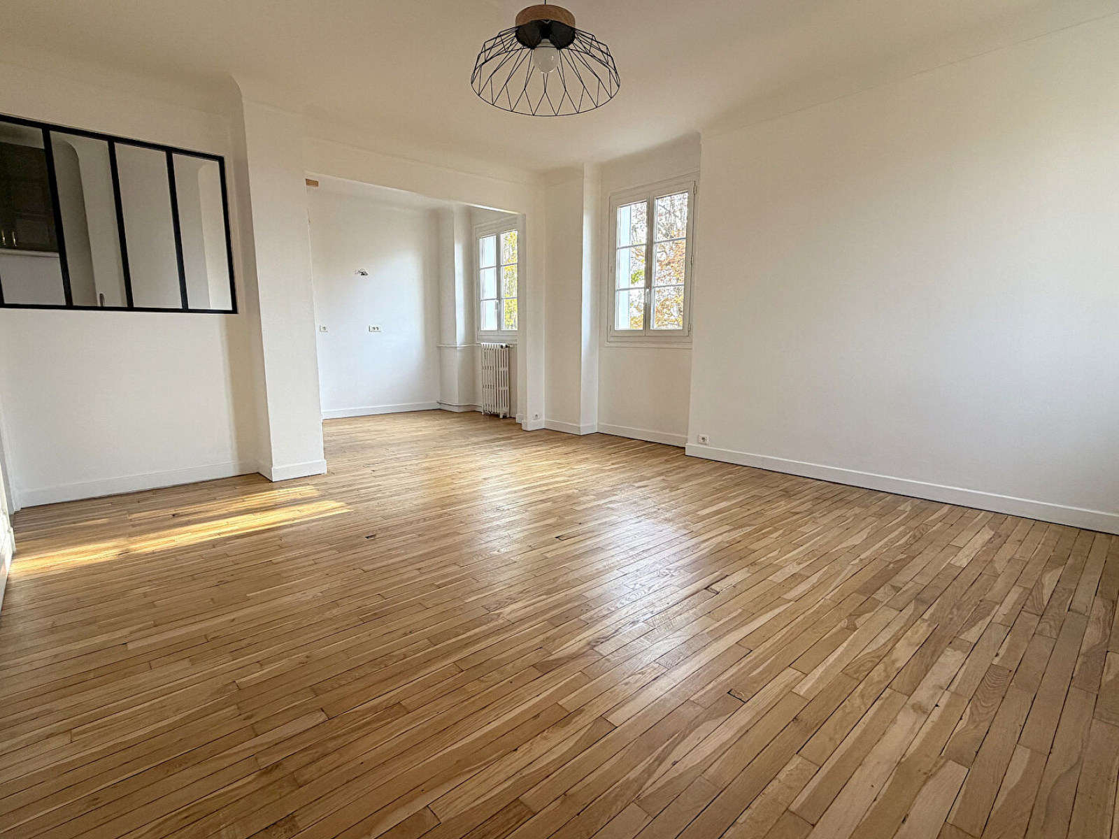 Image_, Appartement, Le Chesnay, ref :8913