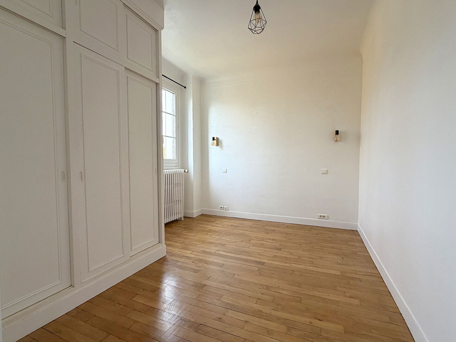 Image_, Appartement, Le Chesnay, ref :8913