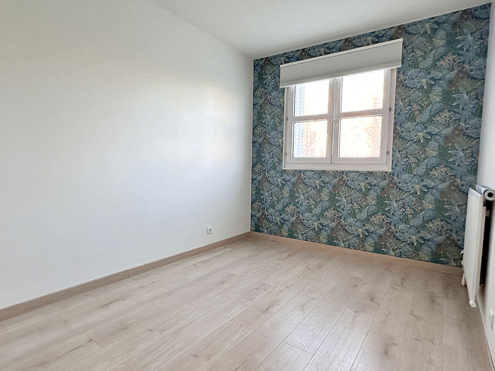 Image_, Appartement, Guyancourt, ref :8727