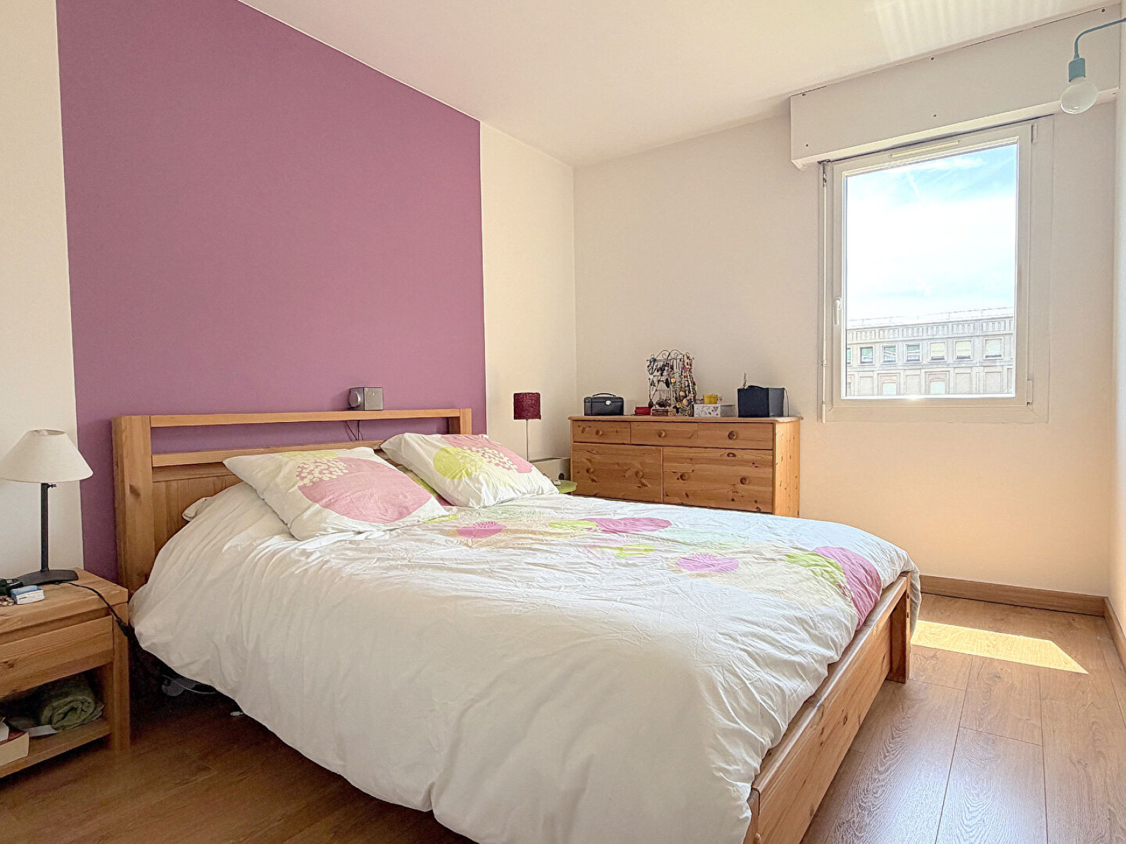 Image_, Appartement, Montigny-le-Bretonneux, ref :8958