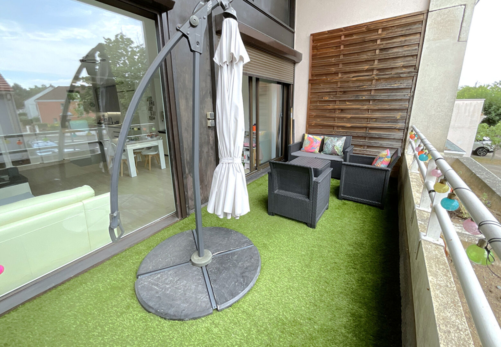Image_, Appartement, Voisins-le-Bretonneux, ref :8967