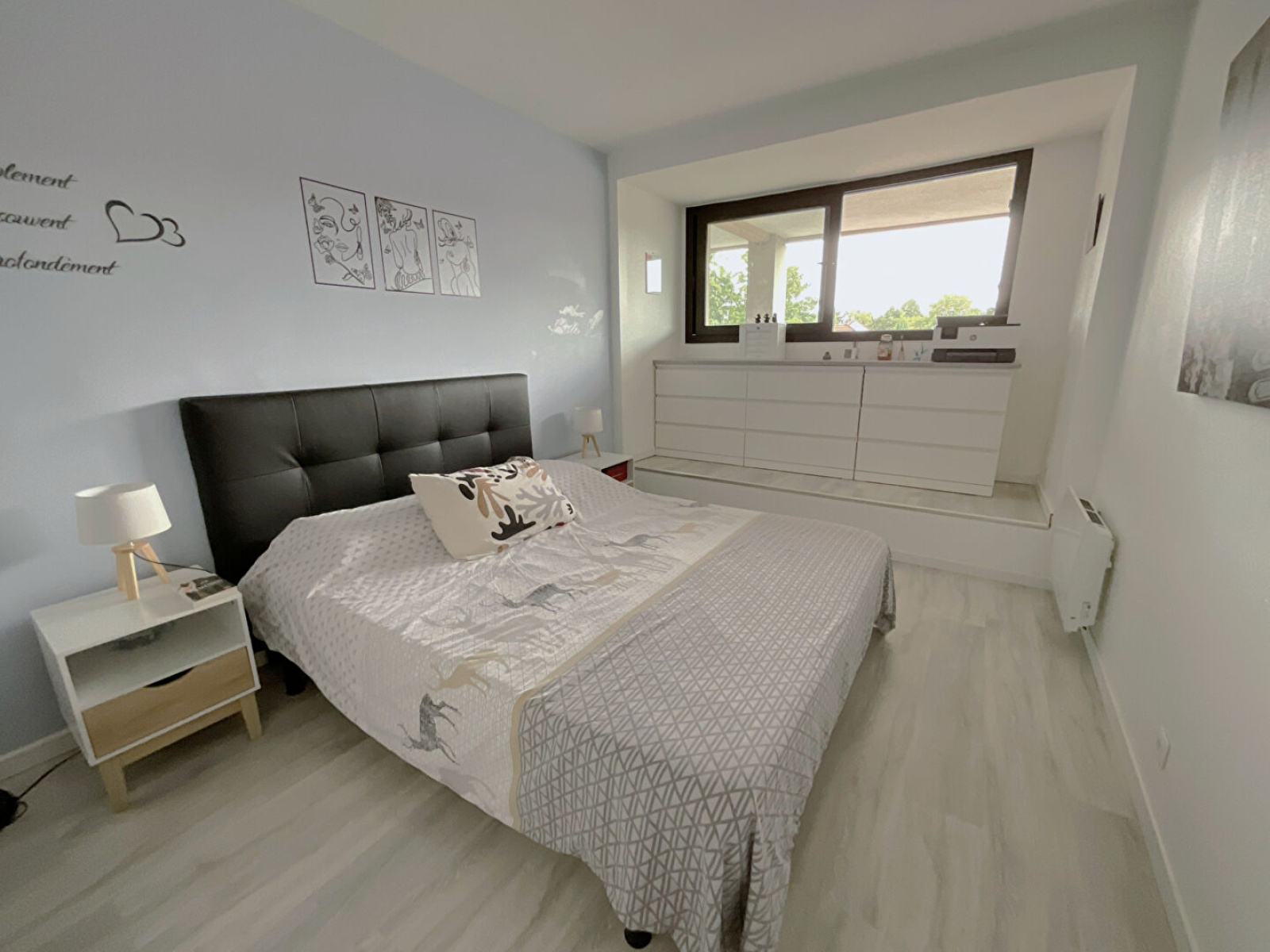 Image_, Appartement, Voisins-le-Bretonneux, ref :8967