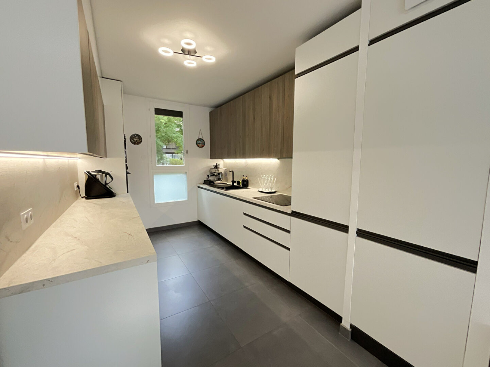 Image_, Appartement, Voisins-le-Bretonneux, ref :8967
