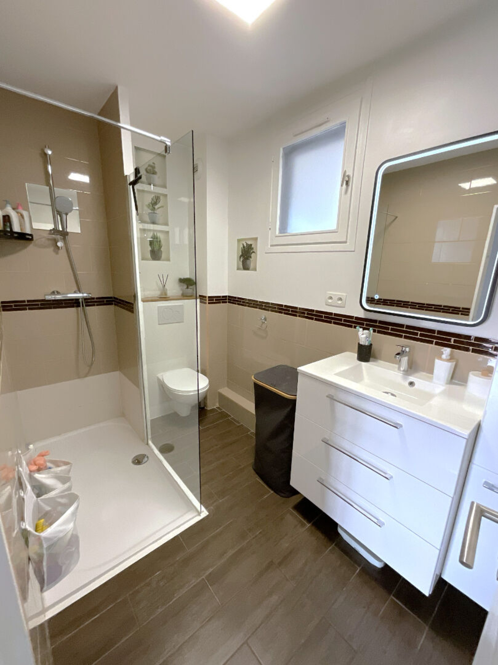 Image_, Appartement, Voisins-le-Bretonneux, ref :8967