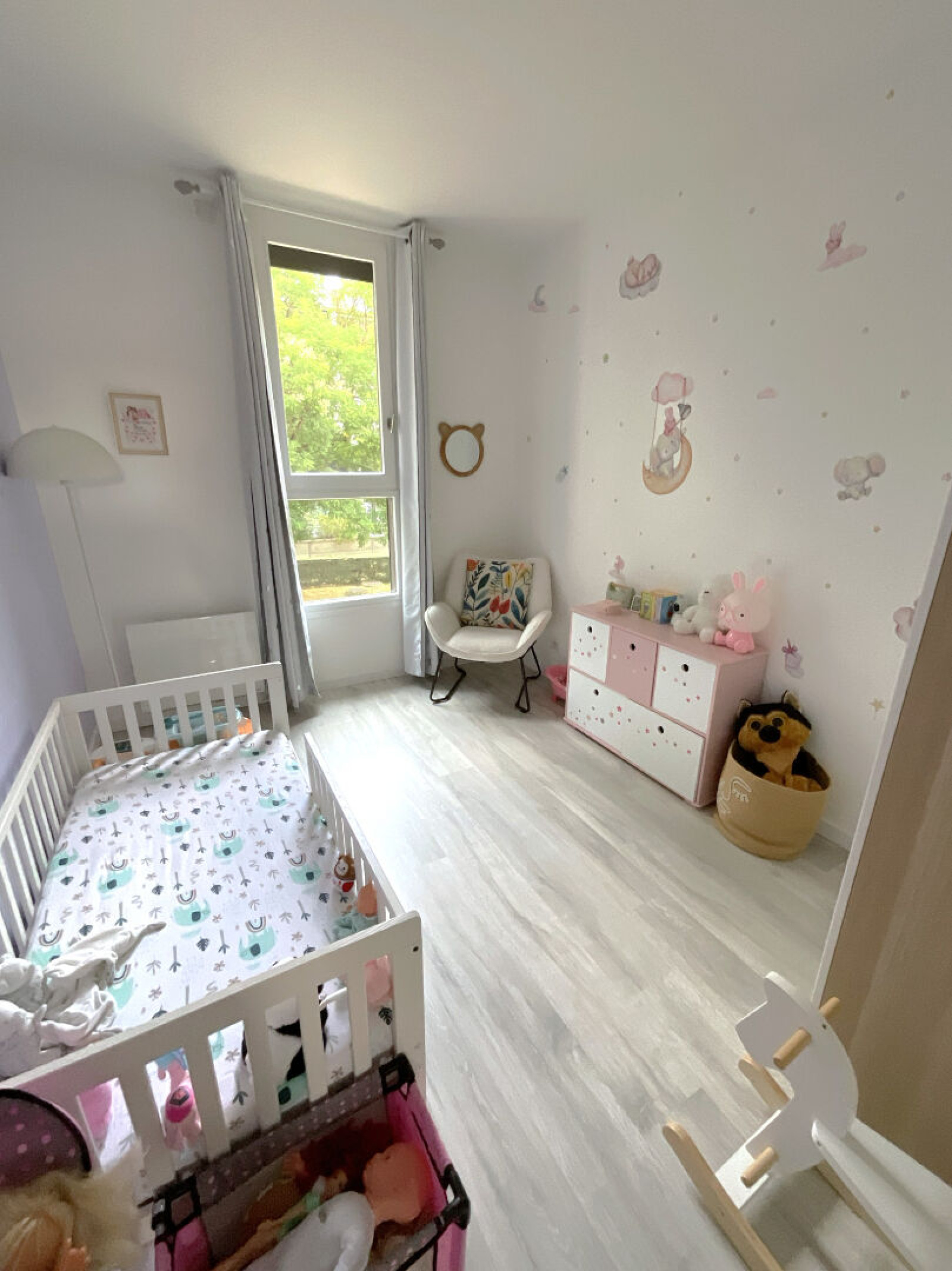 Image_, Appartement, Voisins-le-Bretonneux, ref :8967