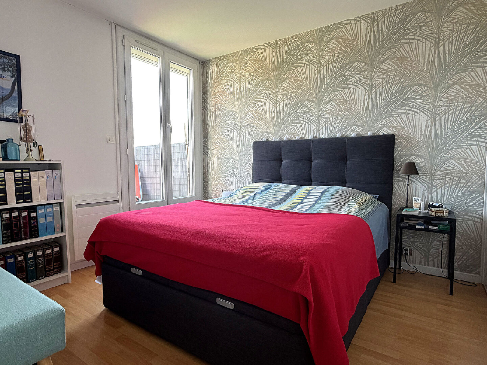 Image_, Appartement, Montigny-le-Bretonneux, ref :8960