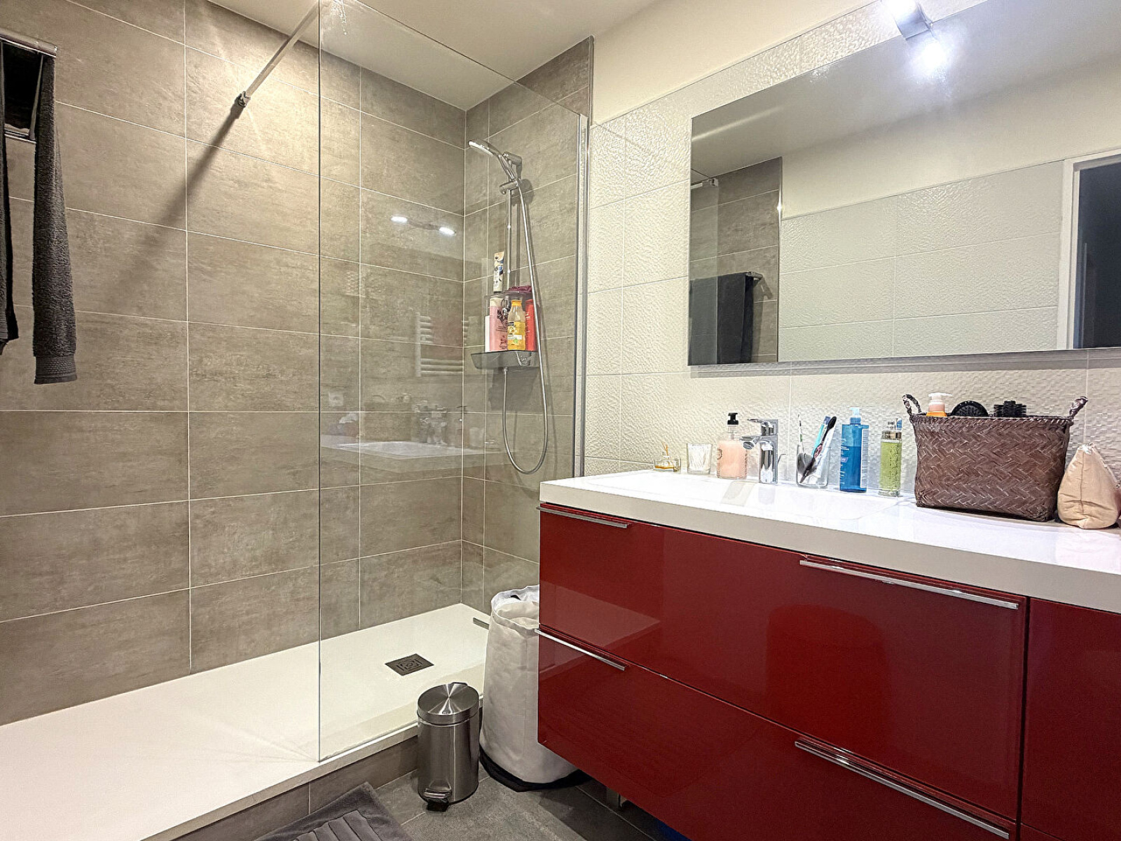 Image_, Appartement, Montigny-le-Bretonneux, ref :8960