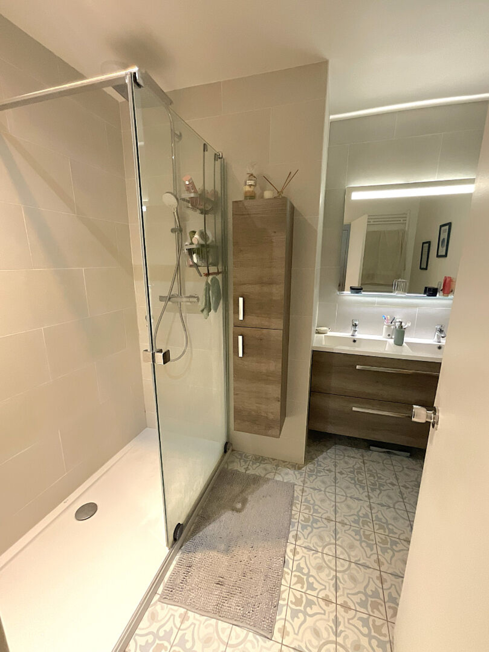 Image_, Maison, Voisins-le-Bretonneux, ref :8956
