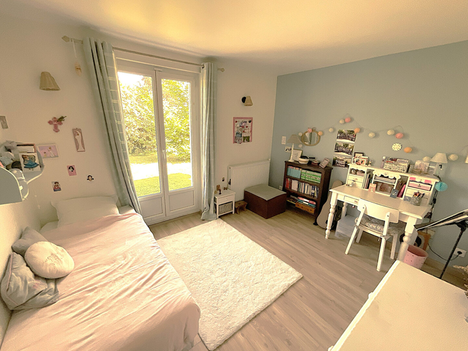 Image_, Maison, Voisins-le-Bretonneux, ref :8956