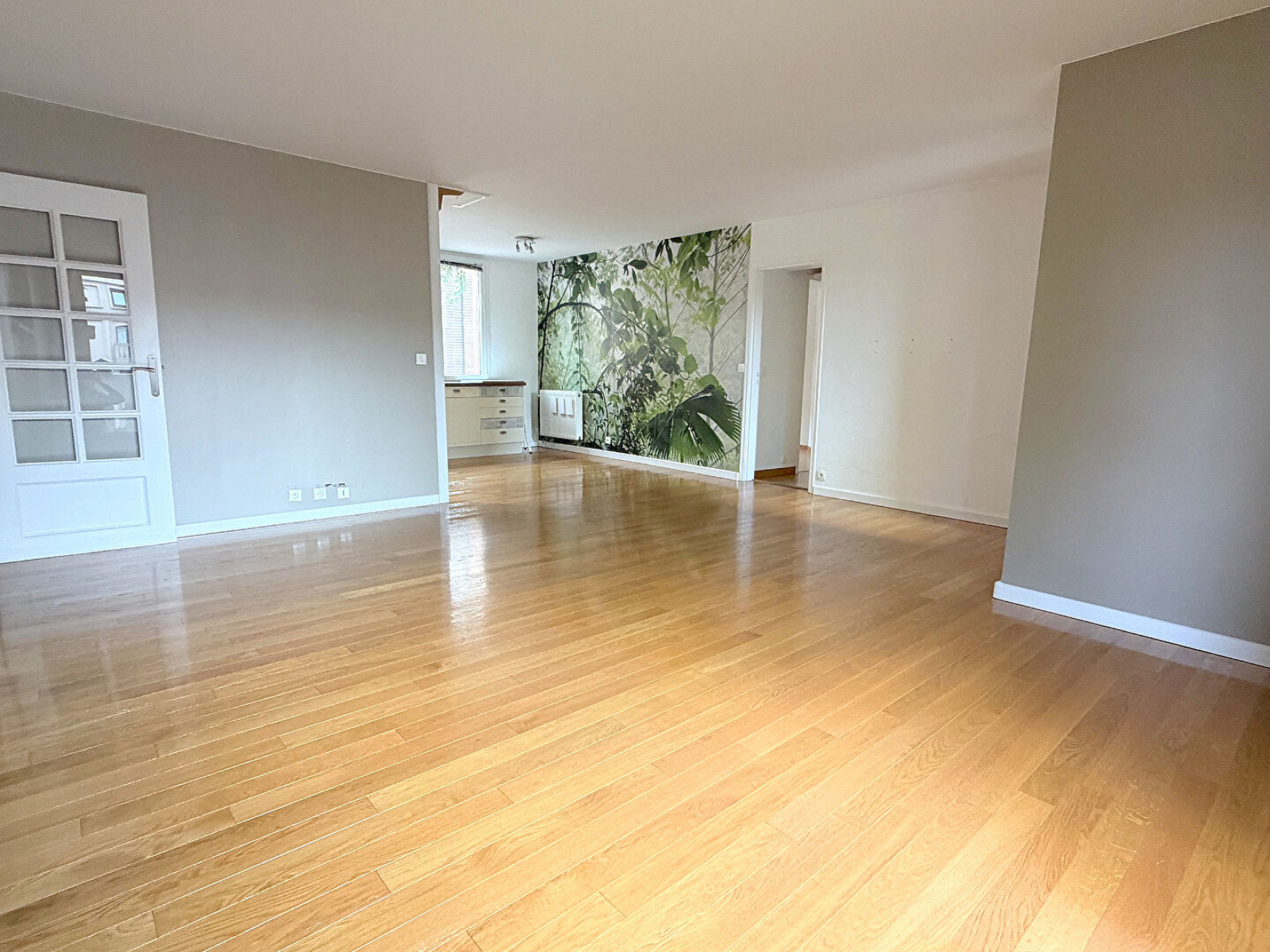 Image_, Appartement, Montigny-le-Bretonneux, ref :8974