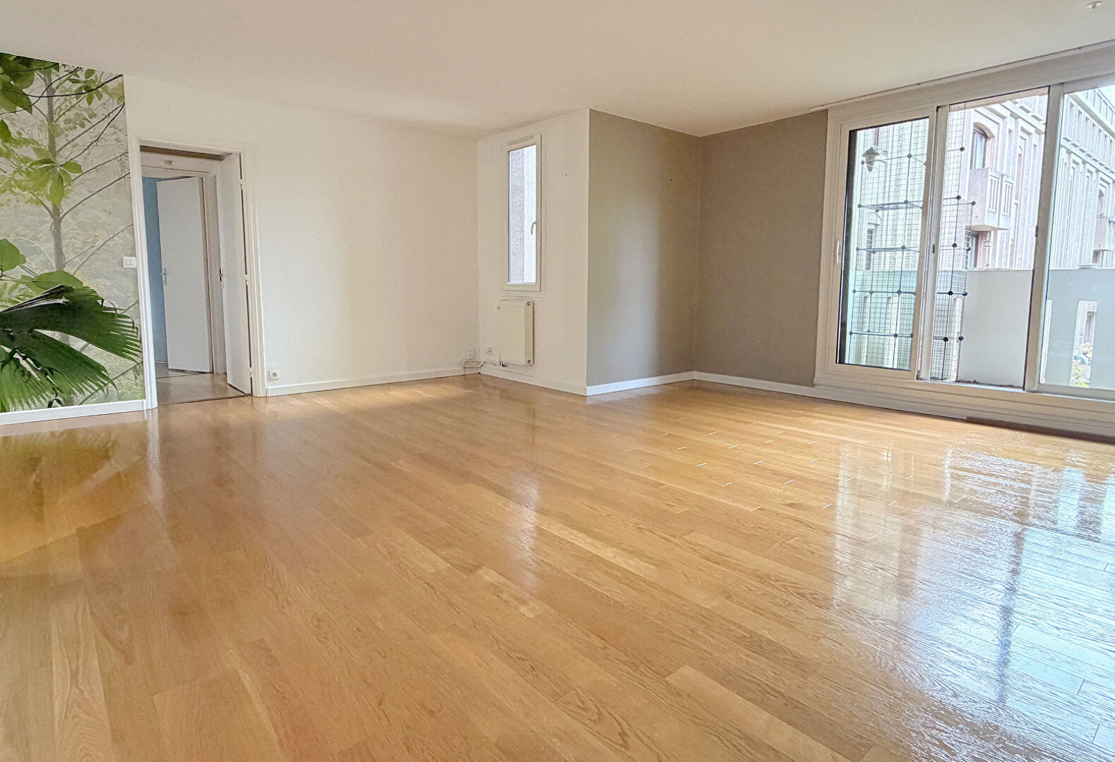 Image_, Appartement, Montigny-le-Bretonneux, ref :8974