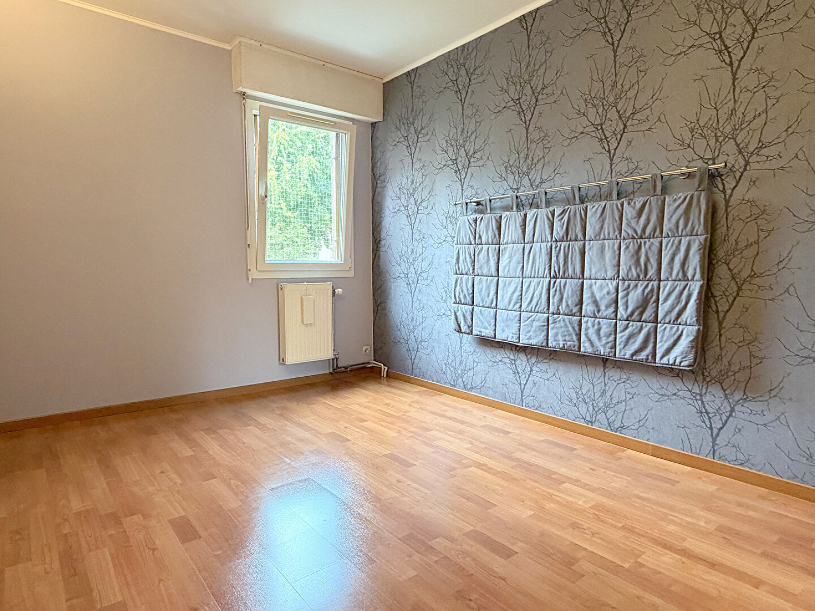 Image_, Appartement, Montigny-le-Bretonneux, ref :8974