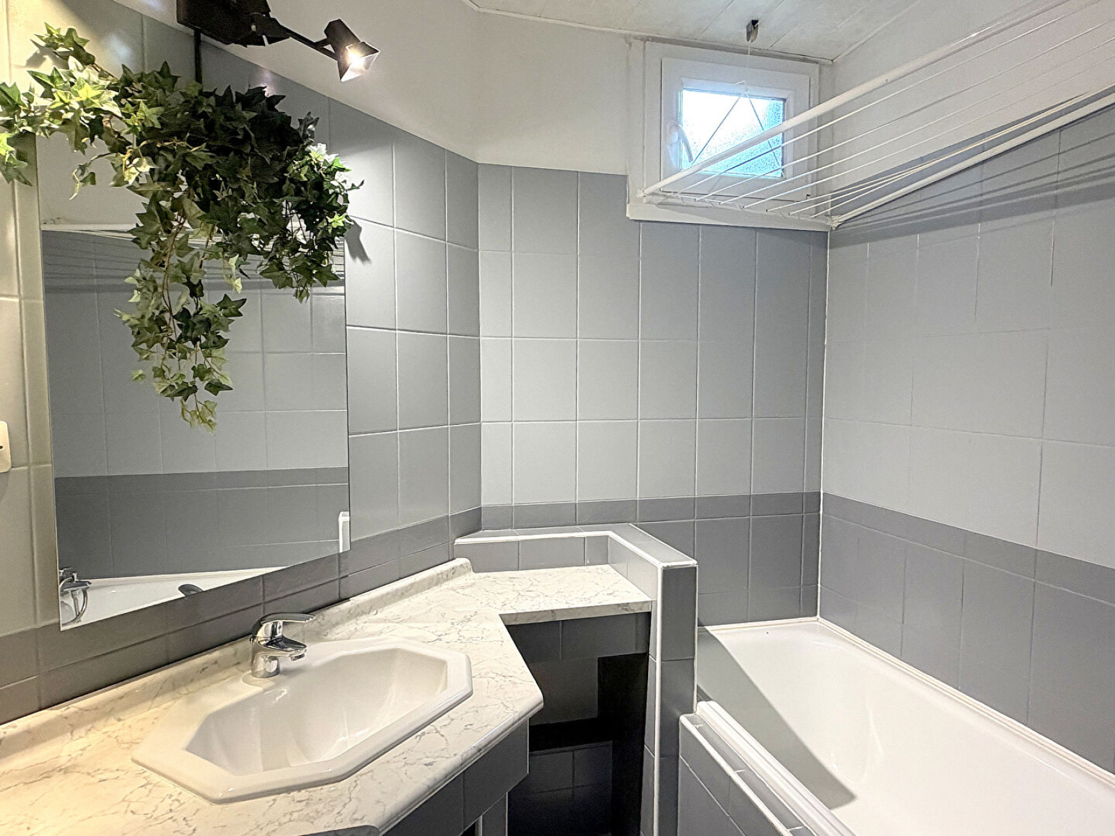 Image_, Appartement, Montigny-le-Bretonneux, ref :8974