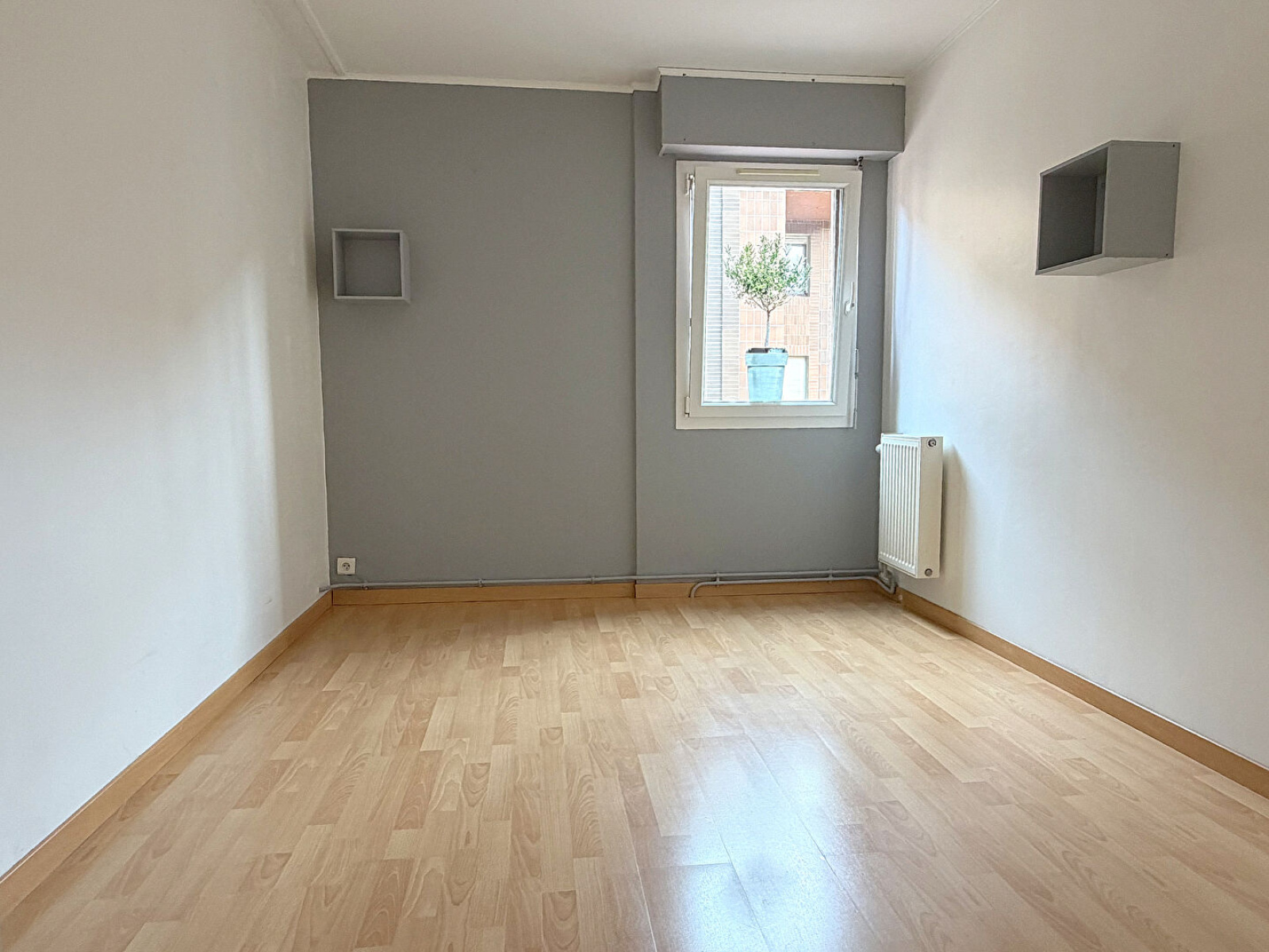 Image_, Appartement, Montigny-le-Bretonneux, ref :8974