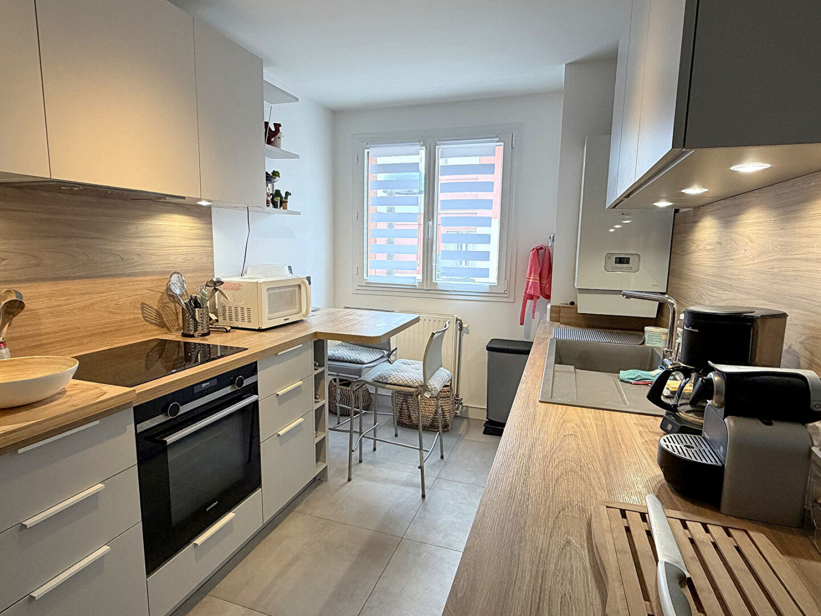 Image_, Appartement, Guyancourt, ref :8885