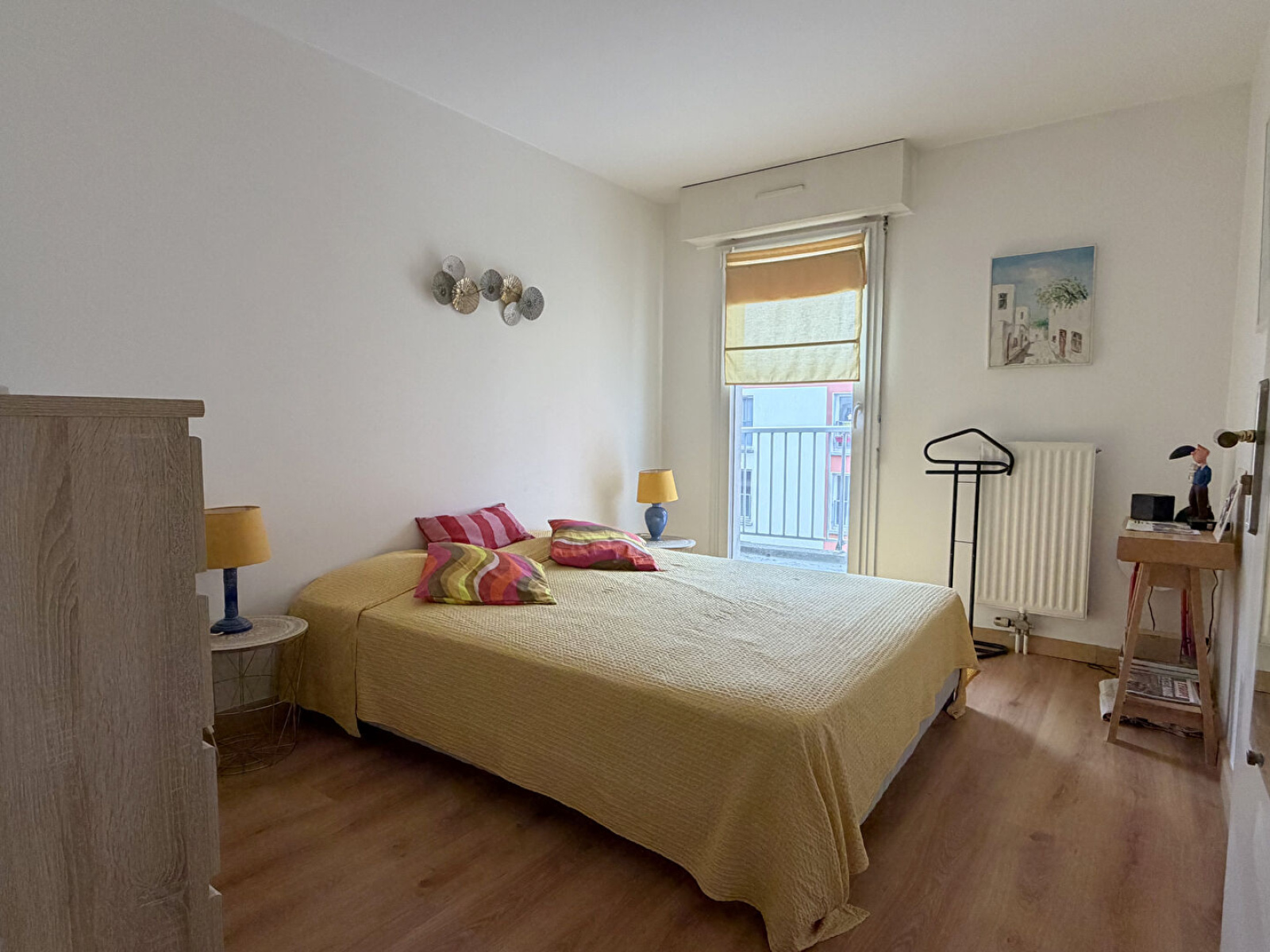 Image_, Appartement, Guyancourt, ref :8885