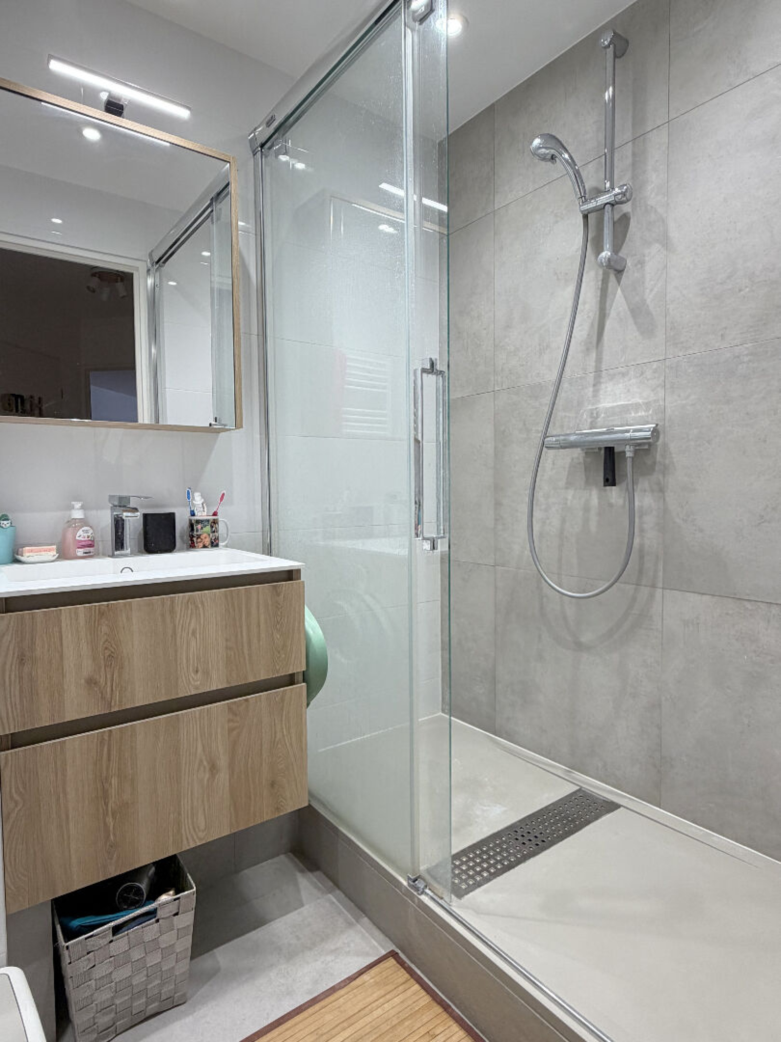 Image_, Appartement, Guyancourt, ref :8885
