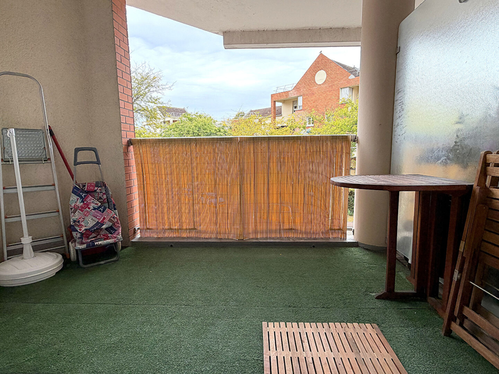 Image_, Appartement, Guyancourt, ref :8885