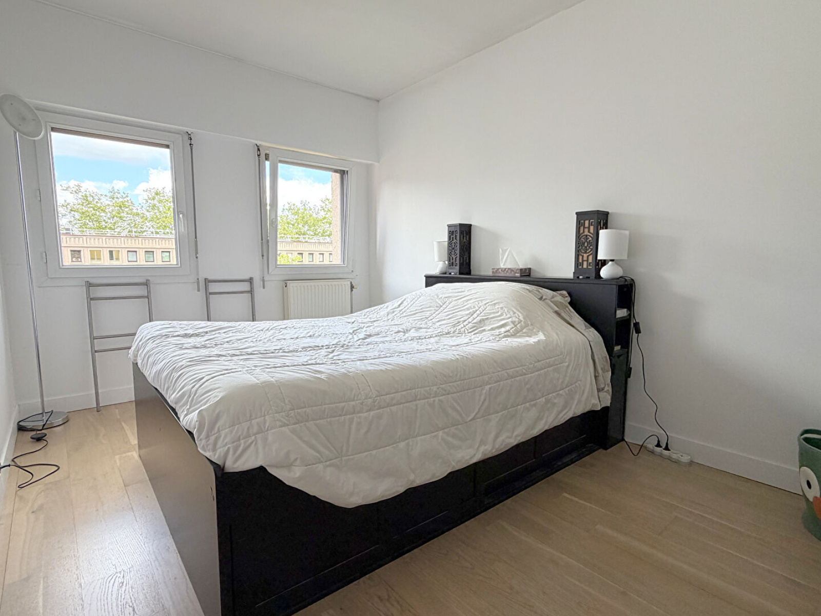 Image_, Appartement, Montigny-le-Bretonneux, ref :8951