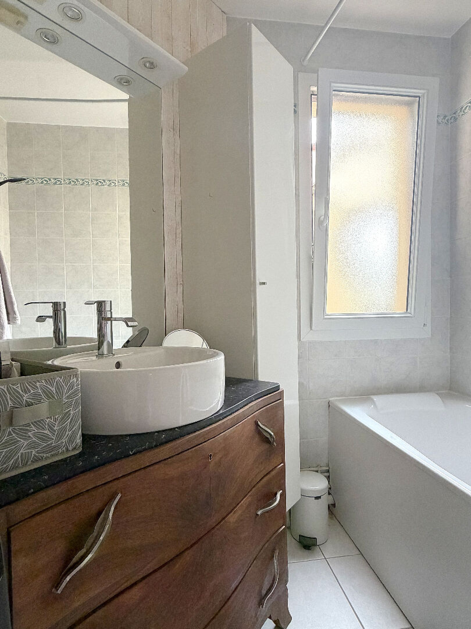 Image_, Appartement, Montigny-le-Bretonneux, ref :8951