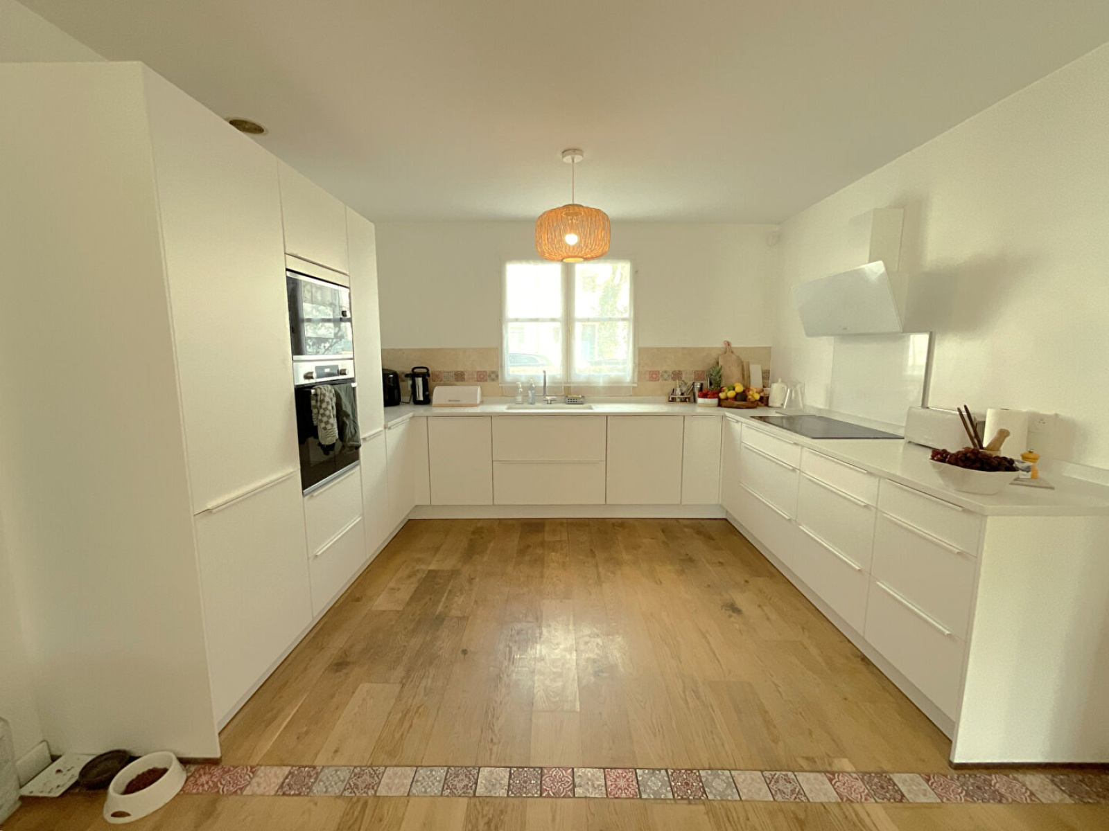 Image_, Maison, Voisins-le-Bretonneux, ref :8953