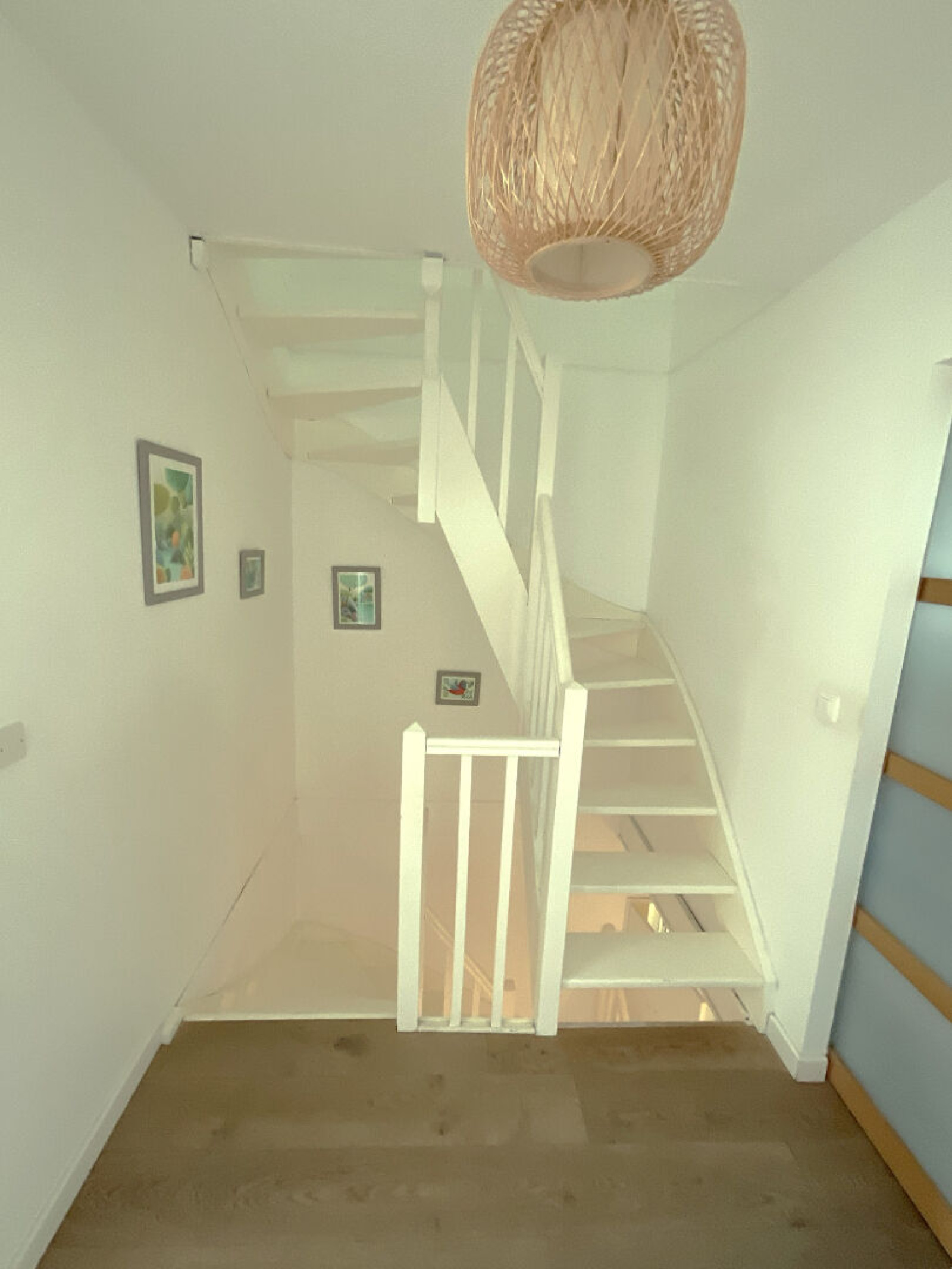 Image_, Maison, Voisins-le-Bretonneux, ref :8953