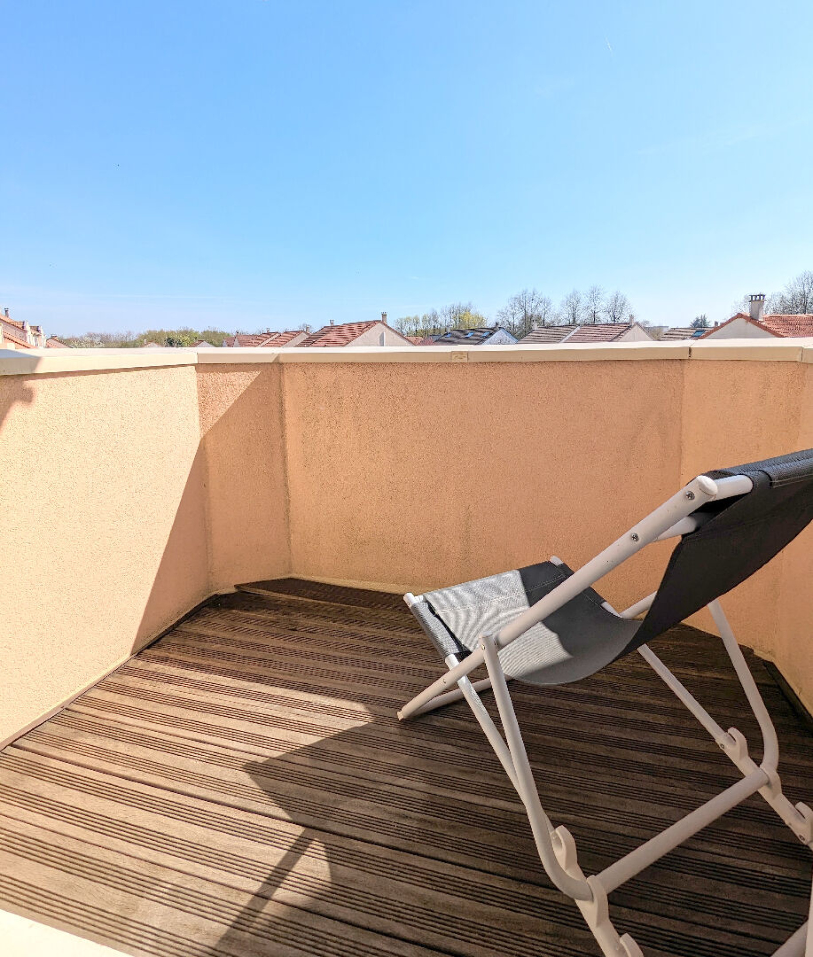 Image_, Appartement, Voisins-le-Bretonneux, ref :8424