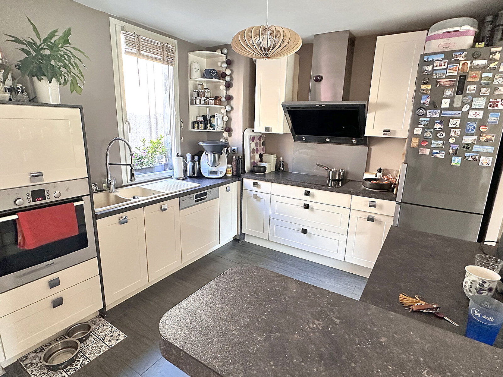 Image_, Appartement, Montigny-le-Bretonneux, ref :8792