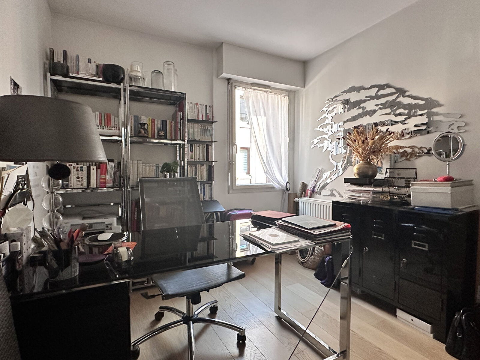 Image_, Appartement, Montigny-le-Bretonneux, ref :8792