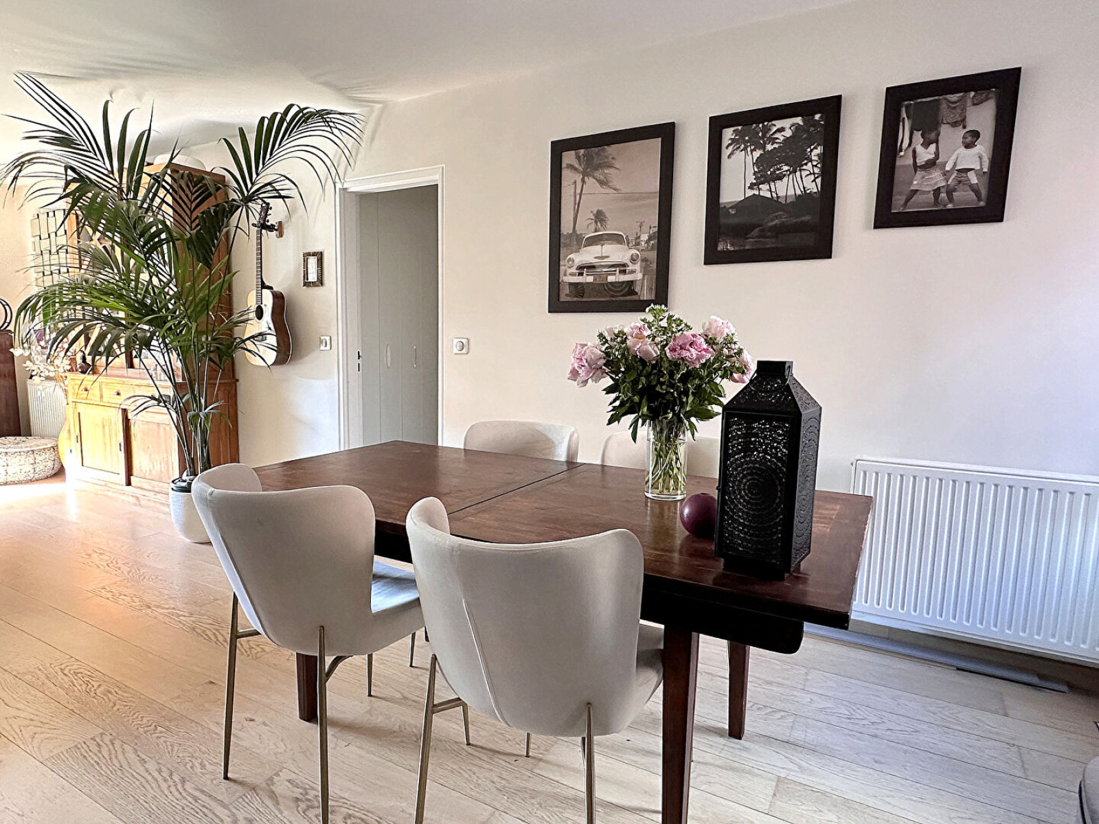 Image_, Appartement, Montigny-le-Bretonneux, ref :8792