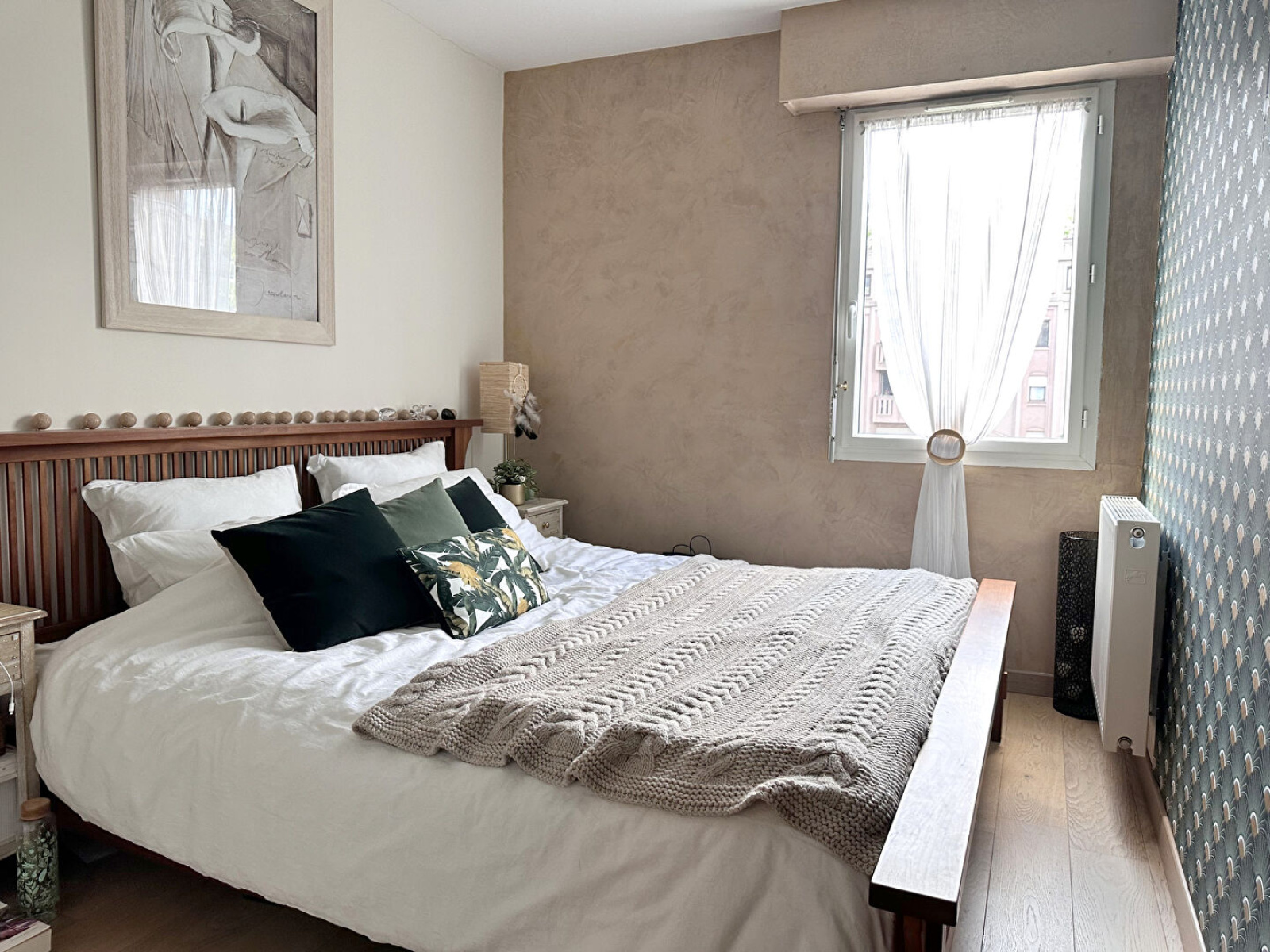 Image_, Appartement, Montigny-le-Bretonneux, ref :8792