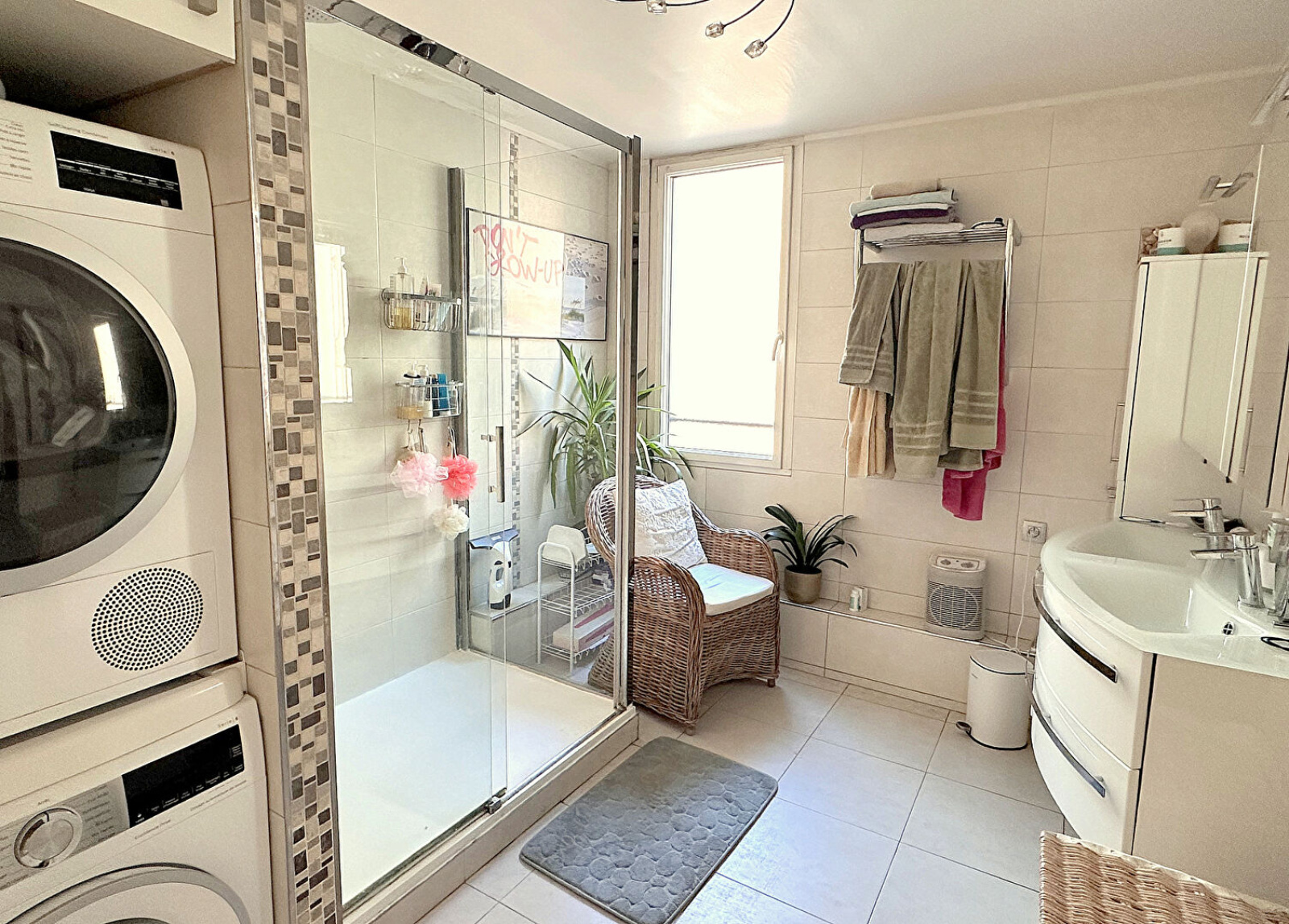 Image_, Appartement, Montigny-le-Bretonneux, ref :8792