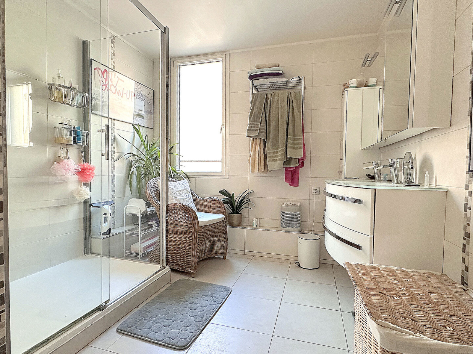 Image_, Appartement, Montigny-le-Bretonneux, ref :8792