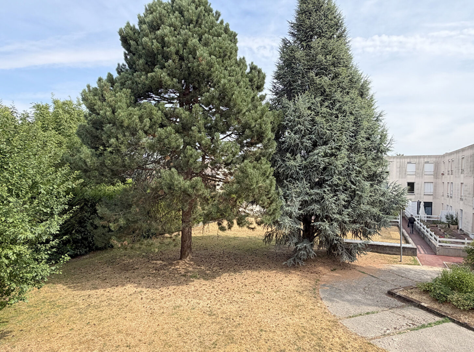 Image_, Appartement, Montigny-le-Bretonneux, ref :8966