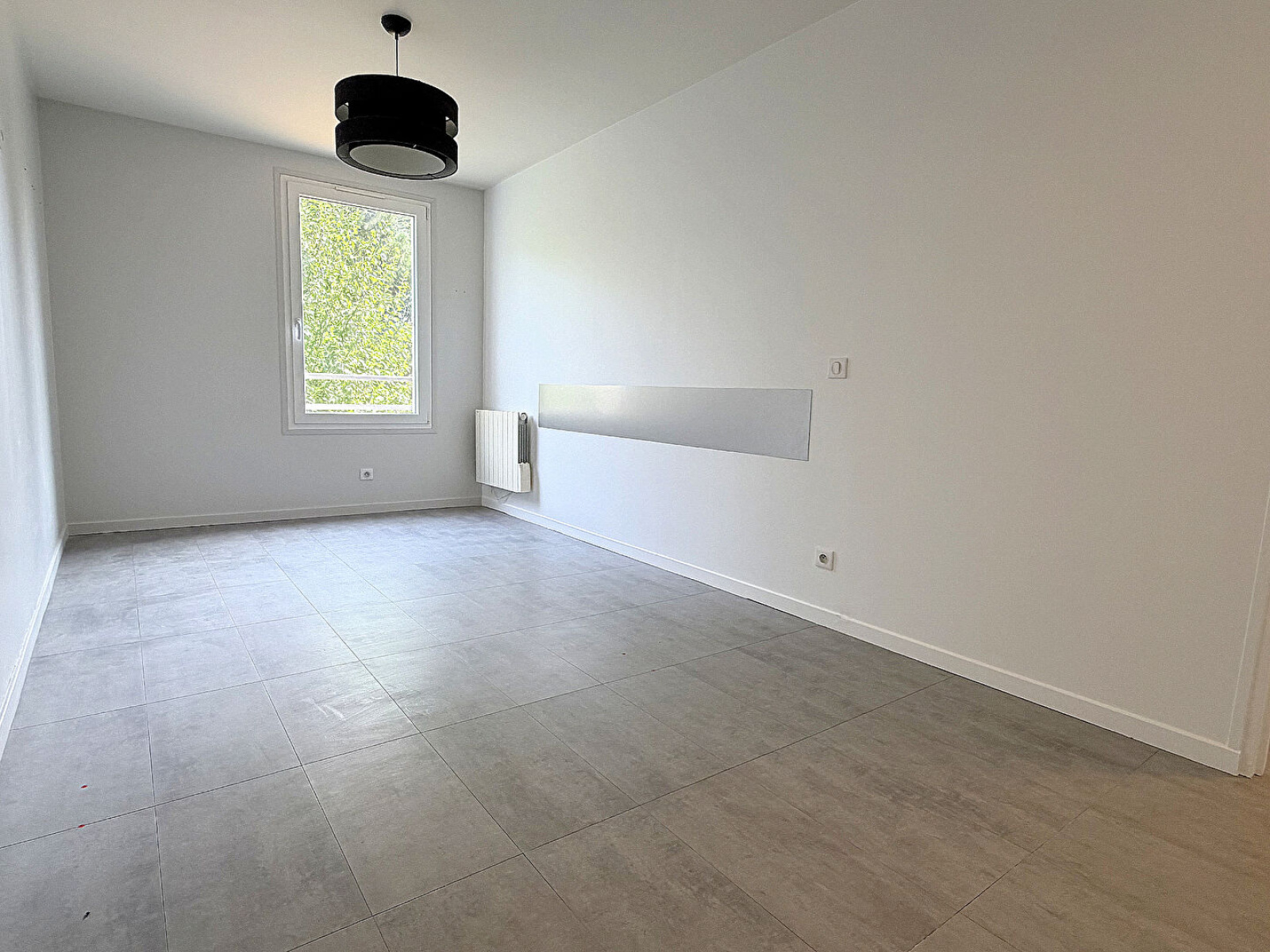 Image_, Appartement, Montigny-le-Bretonneux, ref :8966