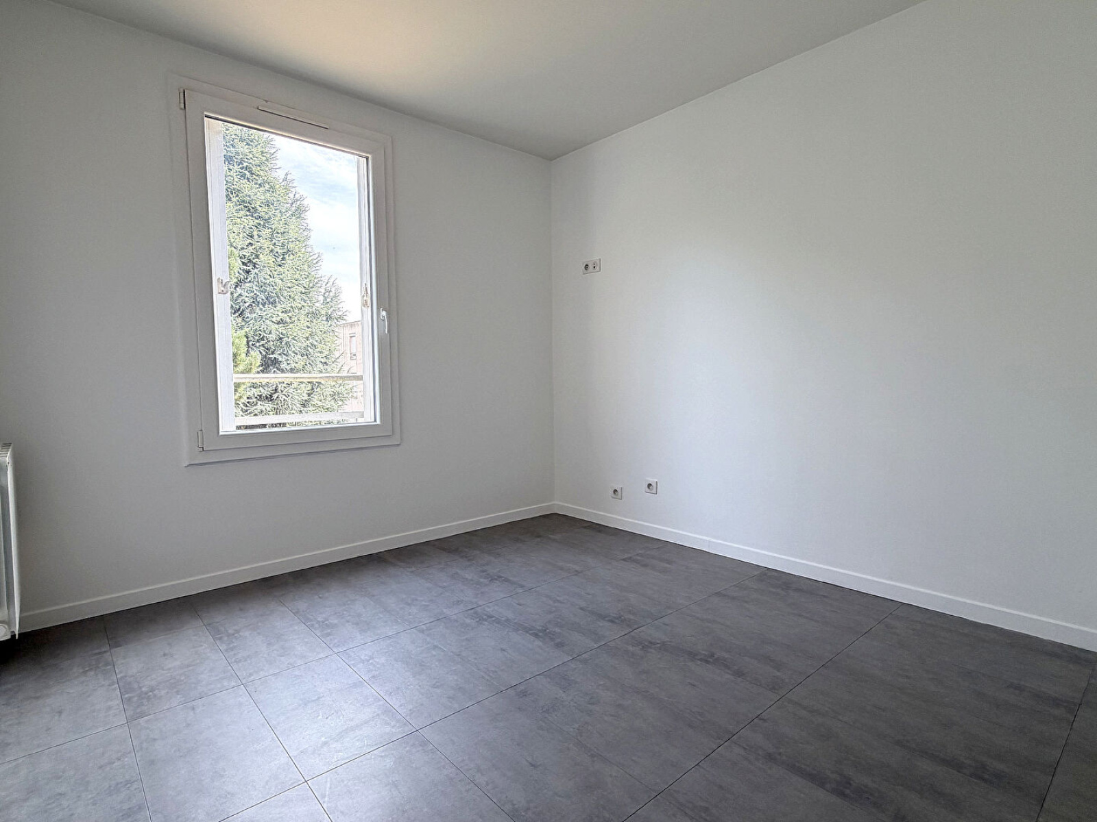 Image_, Appartement, Montigny-le-Bretonneux, ref :8966