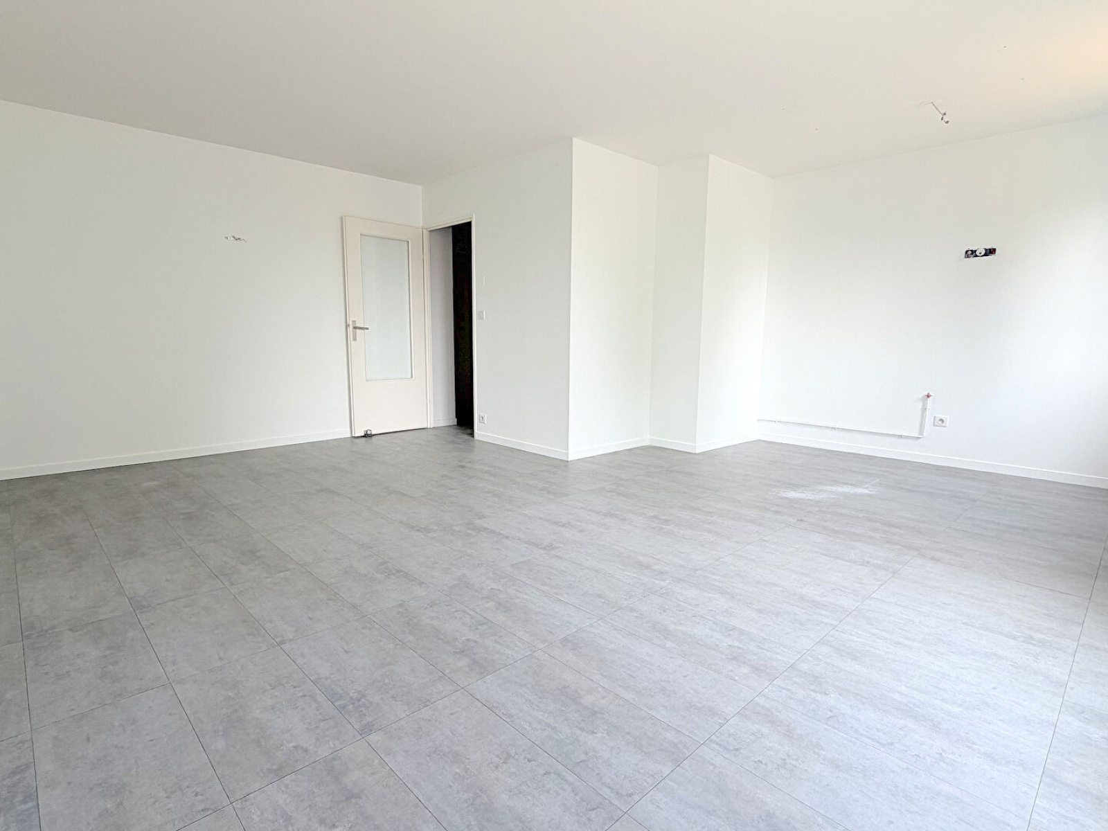 Image_, Appartement, Montigny-le-Bretonneux, ref :8966